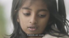 poster-22609-nspcc-shit-kids-say-236x132