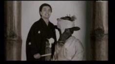 poster-2261-unif-the-vert-histoire-d-amour-236x132