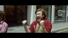 poster-22610-canal-fuel-for-fans-236x132