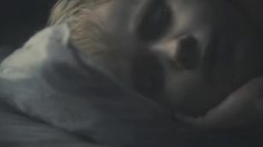 poster-22612-save-the-children-dusk-til-dawn-236x132