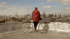 poster-22613-diesel-yuk-hipster-gps-artist-creates-dog-236x132