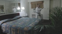 poster-22614-diesel-yuk-karate-master-shouting-and-kicking-236x132