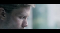 poster-22618-bgh-quick-chief-quick-chef-microwaves-236x132