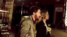 poster-22619-bbc-one-it-s-showtime-236x132