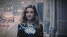 poster-22620-axe-young-mature-young-and-mature-236x132