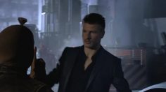 poster-22622-axe-the-look-236x132