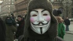 poster-22623-le-parisien-vous-voulez-comprendre-236x132