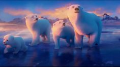 poster-22625-coca-cola-polar-bears-236x132