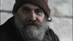 poster-22626-croix-rouge-francaise-master-survivors-236x132