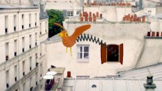 poster-22627-samsung-galaxy-note-ii-safari-imaginaire-236x132