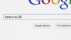 poster-22628-google-le-bilan-2012-236x132