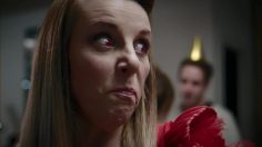 poster-22630-harvey-nichols-the-dress-236x132