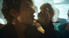 poster-22631-heineken-the-sunrise-236x132