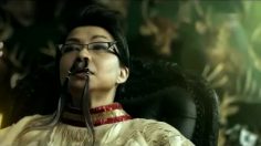 poster-22632-clean-air-asia-the-hairy-nose-236x132