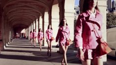 poster-22633-louis-vuitton-small-is-beautiful-236x132