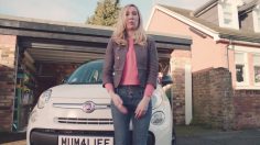 poster-22634-fiat-500-l-the-motherhood-236x132