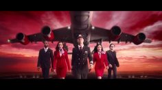 poster-22635-virgin-atlantic-flying-in-the-face-of-ordinary-236x132
