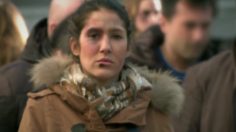 poster-22636-ni-putes-ni-soumises-le-happening-contre-l-indifference-236x132