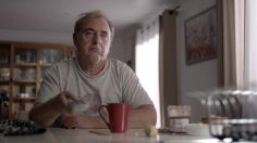 poster-22637-france-abonnements-dans-la-peau-de-philippe-risoli-236x132