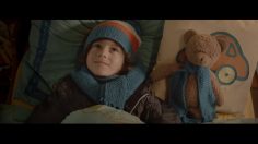 poster-22638-mercedes-benz-the-journey-236x132