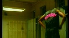 poster-2264-adidas-myadidas-com-neon-236x132