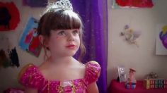 poster-22641-doritos-fashionista-daddy-236x132