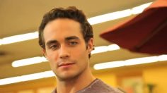 poster-22642-doritos-express-checkout-236x132