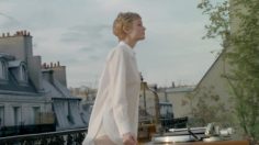 poster-22644-nina-ricci-l-air-l-air-236x132