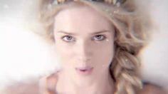 poster-22646-nina-ricci-nina-l-elixir-l-elixir-236x132