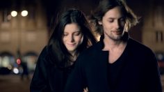 poster-22647-nina-ricci-mademoiselle-ricci-mademoiselle-ricci-236x132