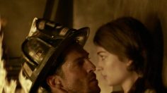 poster-22649-axe-apollo-fireman-236x132