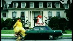 poster-2265-pages-jaunes-yellow-pages-livreur-236x132