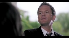 poster-22650-axe-deodorant-apollo-rien-ne-bat-un-astronaute-1-236x132