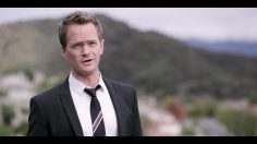 poster-22651-axe-shampoing-apollo-rien-ne-bat-un-astronaute-3-236x132