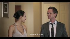 poster-22652-axe-gel-douche-apollo-rien-ne-bat-un-astronaute-2-236x132