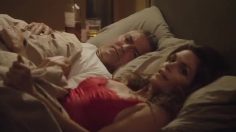 poster-22653-casamigos-tequila-it-could-happen-236x132