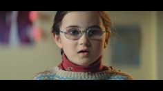 poster-22654-the-sun-the-big-smile-giveaway-236x132