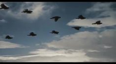 poster-22655-comedy-central-continente-comedia-hawks-236x132