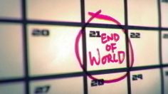 poster-22656-diesel-happy-apocalypse-236x132