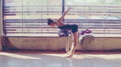 poster-22657-dr-pepper-one-of-a-kind-236x132