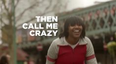 poster-22658-coca-cola-let-s-go-crazy-236x132