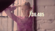 poster-22659-dr-pepper-mikaela-mayer-236x132