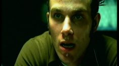 poster-2266-pages-jaunes-yellow-pages-loser-236x132