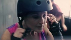 poster-22661-dr-pepper-jenn-mayfield-236x132