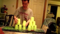 poster-22662-samsung-4g-vous-allez-aimer-la-vitesse-1-236x132