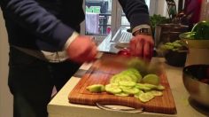 poster-22663-samsung-vous-allez-aimer-la-vitesse-3-236x132