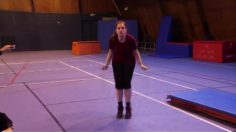 poster-22664-samsung-4g-vous-allez-aimer-la-vitesse-2-236x132