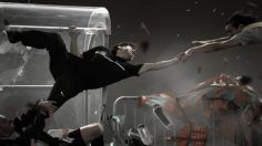 poster-22665-nike-mercurial-vapor-trail-236x132