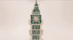 poster-22666-starbucks-mondays-can-be-great-236x132