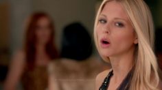 poster-22667-mm-s-devour-236x132